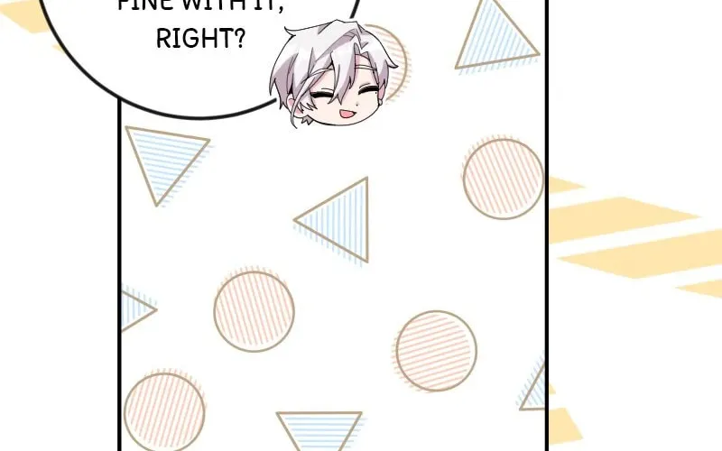 Read Libera Me chapter 65 image 29 on Lezhin