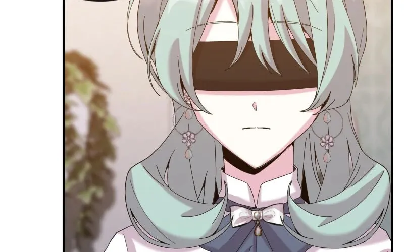 Read Libera Me chapter 65 image 31 on Lezhin