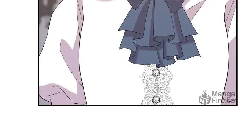 Read Libera Me chapter 65 image 32 on Lezhin