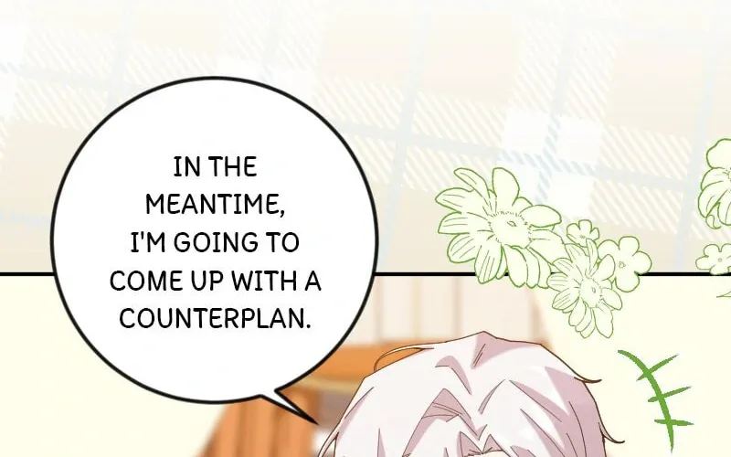 Read Libera Me chapter 65 image 34 on Lezhin