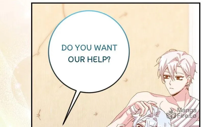 Read Libera Me chapter 65 image 36 on Lezhin