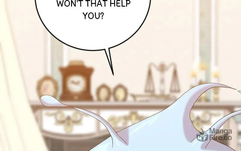 Read Libera Me chapter 65 image 38 on Lezhin