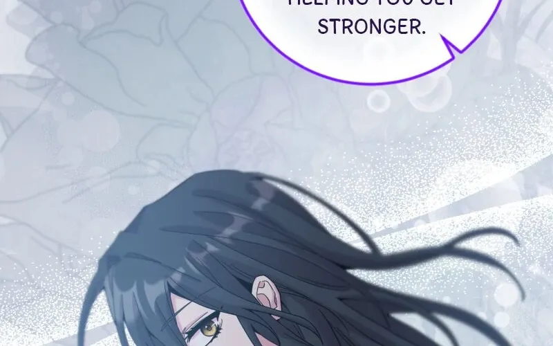 Read Libera Me chapter 65 image 40 on Lezhin