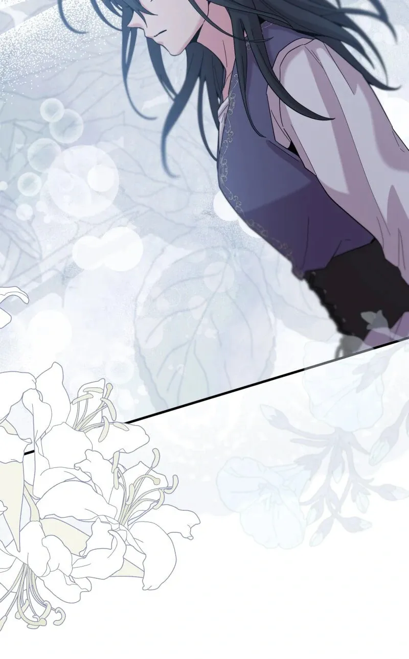 Read Libera Me chapter 65 image 41 on Lezhin