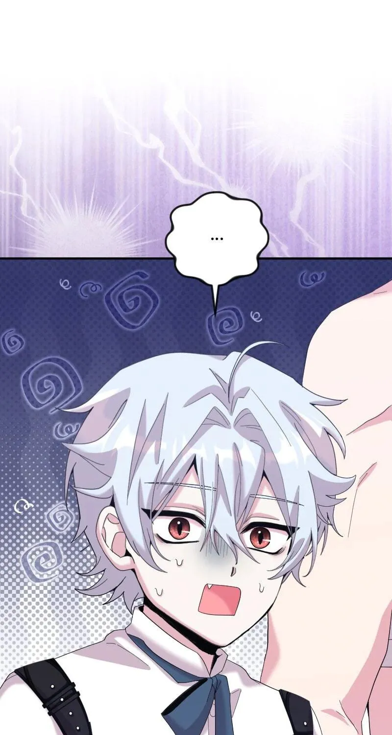 Read Libera Me chapter 65 image 42 on Lezhin