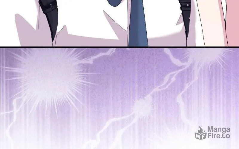 Read Libera Me chapter 65 image 43 on Lezhin