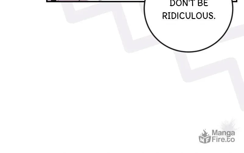 Read Libera Me chapter 65 image 45 on Lezhin