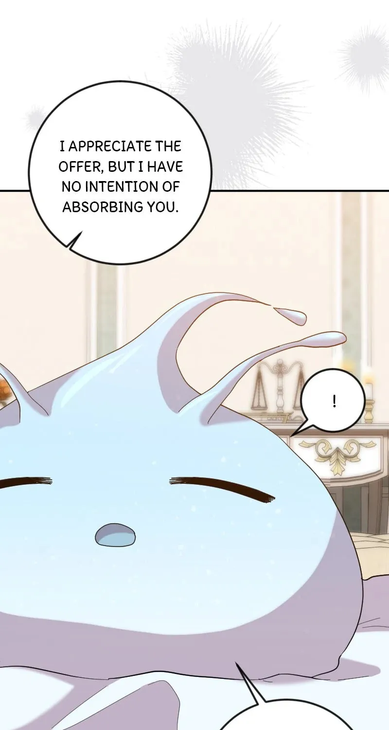 Read Libera Me chapter 65 image 46 on Lezhin