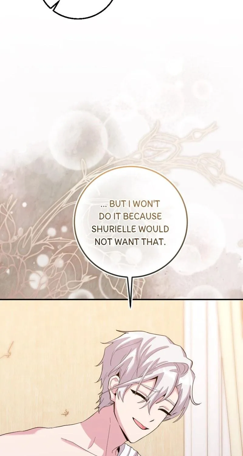 Read Libera Me chapter 65 image 48 on Lezhin