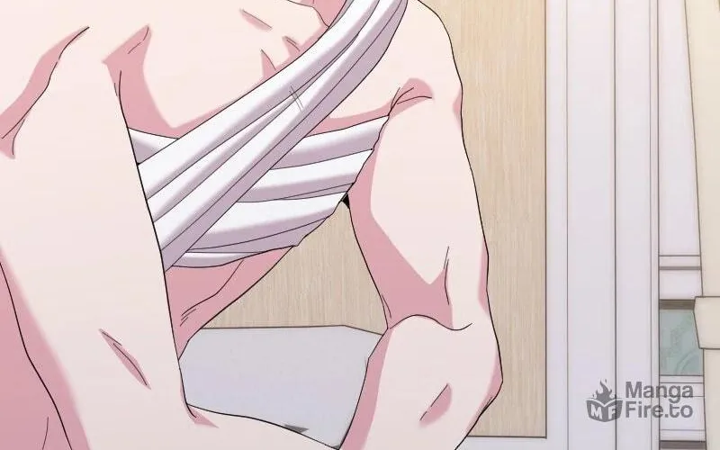 Read Libera Me chapter 65 image 49 on Lezhin