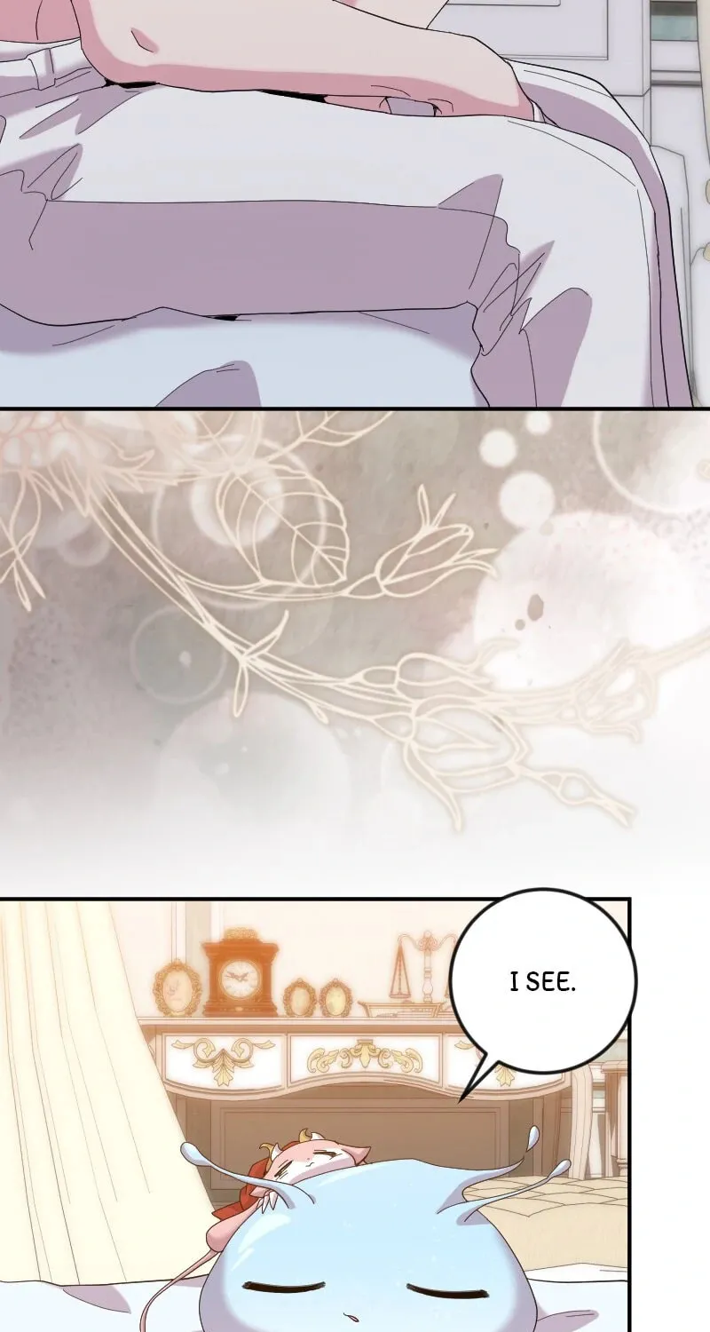 Read Libera Me chapter 65 image 50 on Lezhin