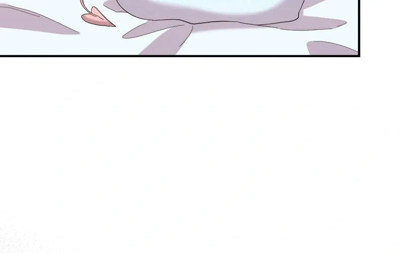 Read Libera Me chapter 65 image 51 on Lezhin