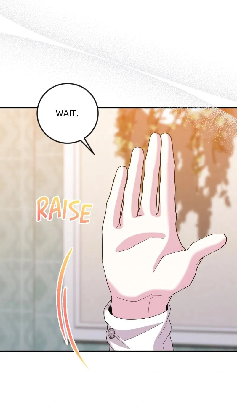 Read Libera Me chapter 65 image 52 on Lezhin
