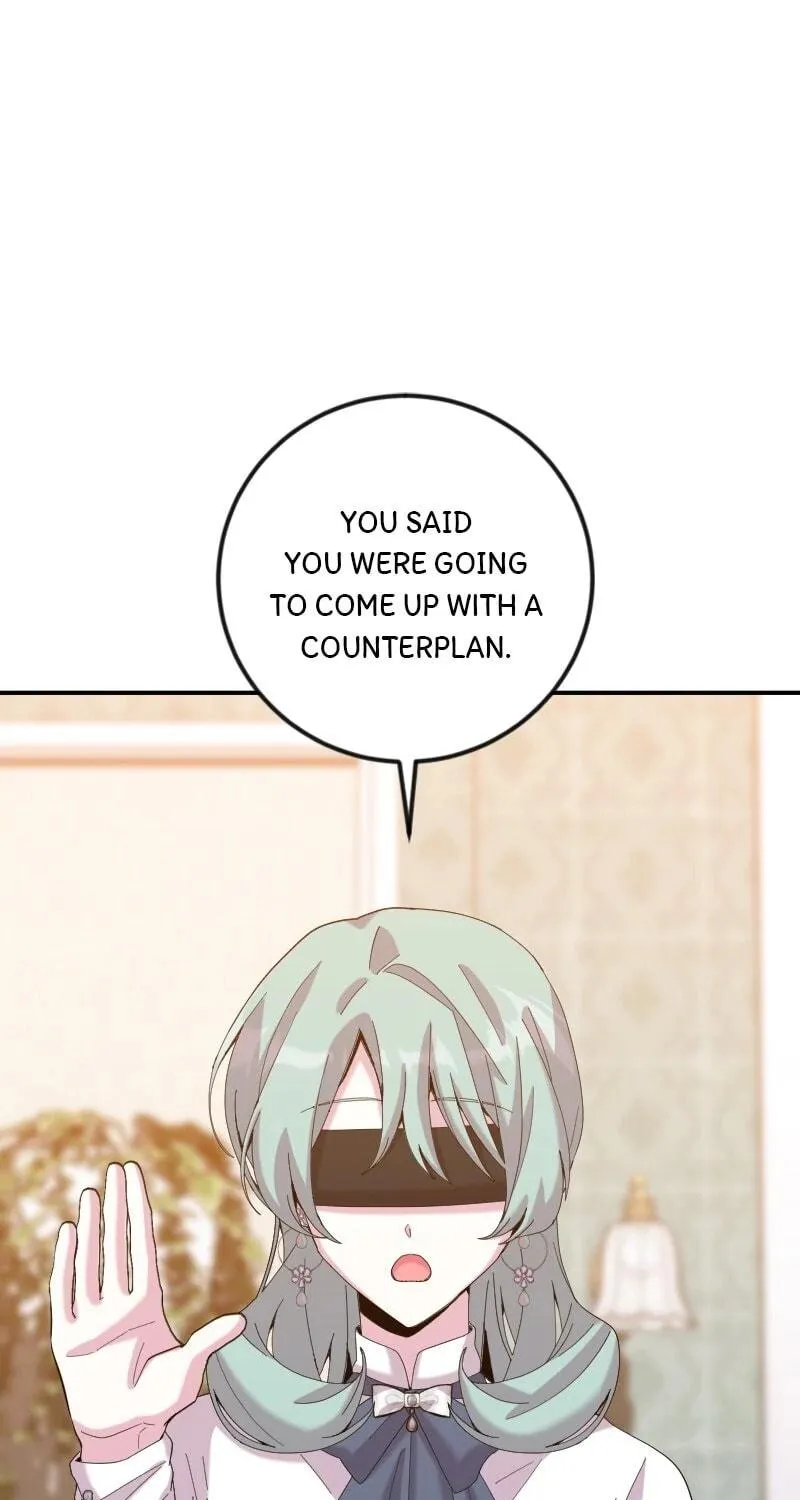 Read Libera Me chapter 65 image 53 on Lezhin