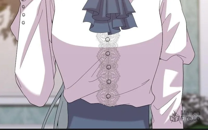 Read Libera Me chapter 65 image 54 on Lezhin