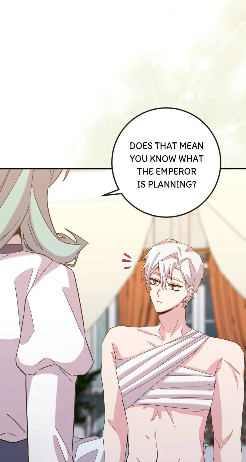 Read Libera Me chapter 65 image 55 on Lezhin