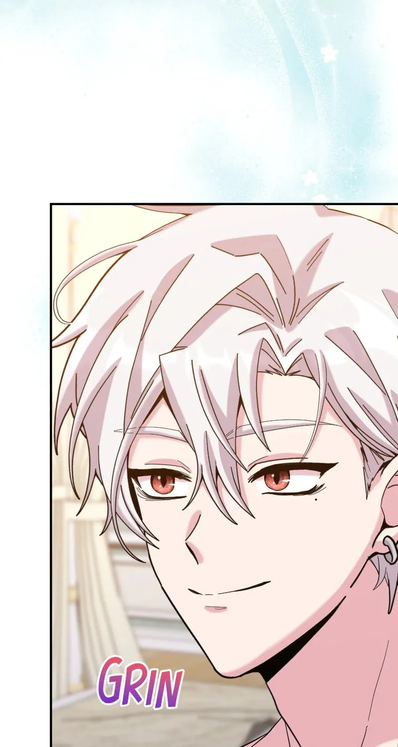 Read Libera Me chapter 65 image 57 on Lezhin