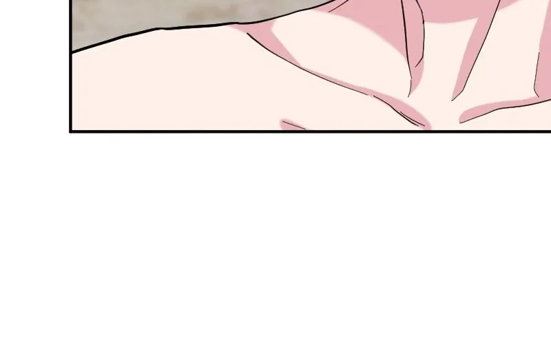 Read Libera Me chapter 65 image 58 on Lezhin