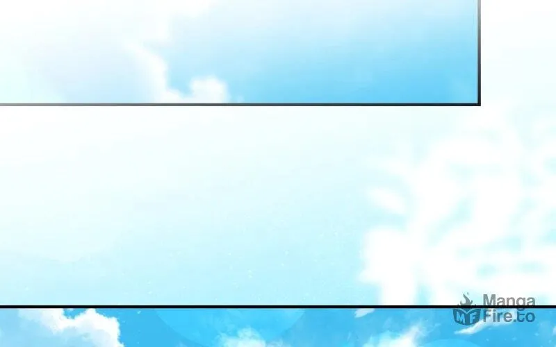 Read Libera Me chapter 65 image 60 on Lezhin