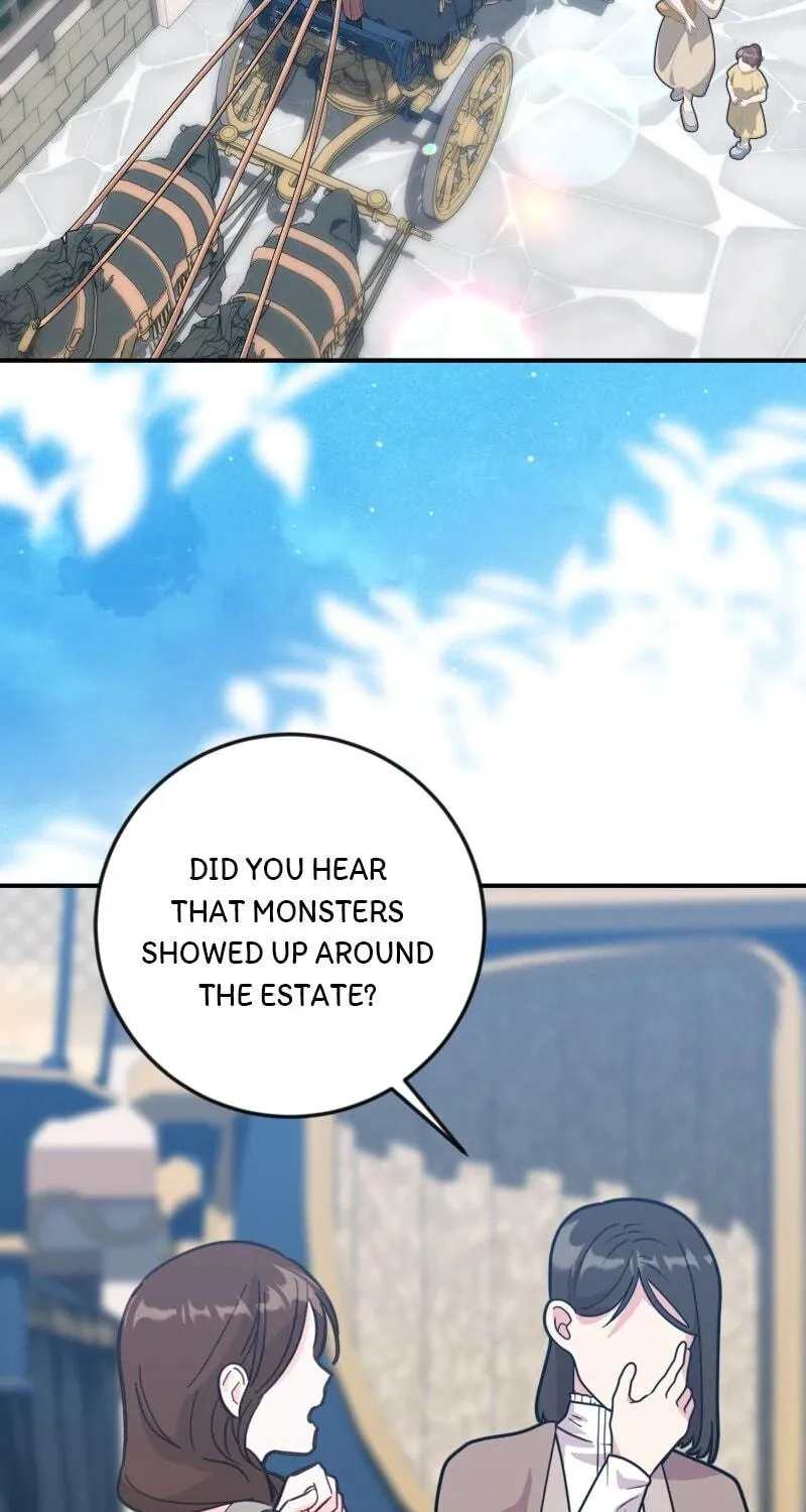 Read Libera Me chapter 65 image 63 on Lezhin
