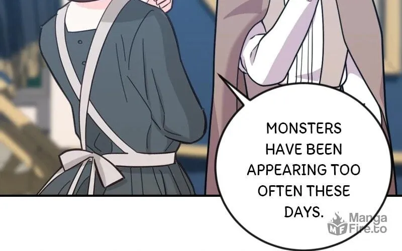 Read Libera Me chapter 65 image 64 on Lezhin