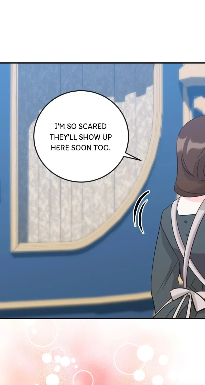 Read Libera Me chapter 65 image 66 on Lezhin