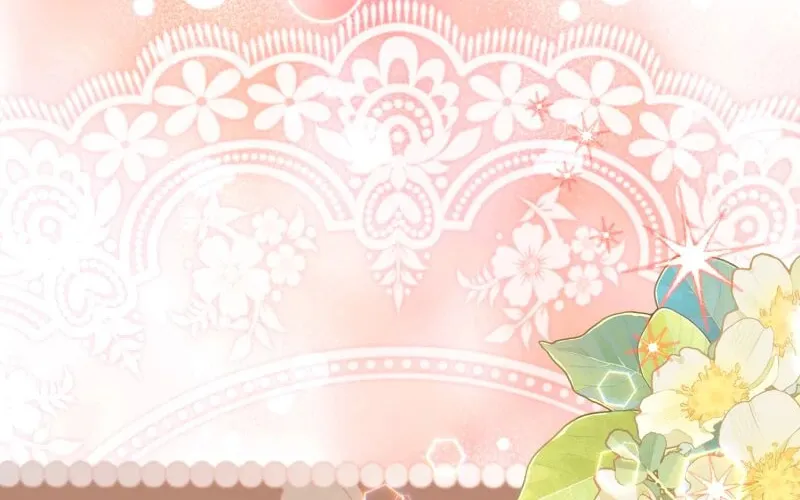 Read Libera Me chapter 65 image 67 on Lezhin