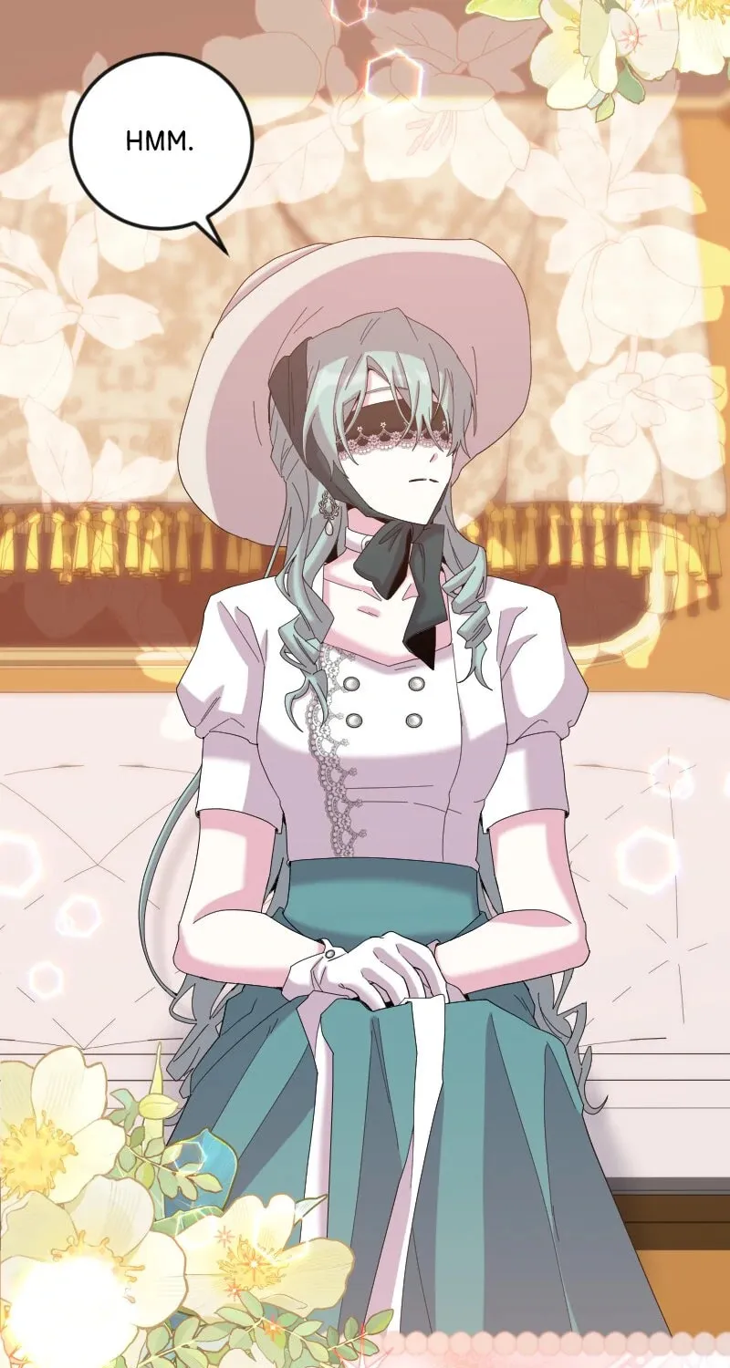 Read Libera Me chapter 65 image 68 on Lezhin