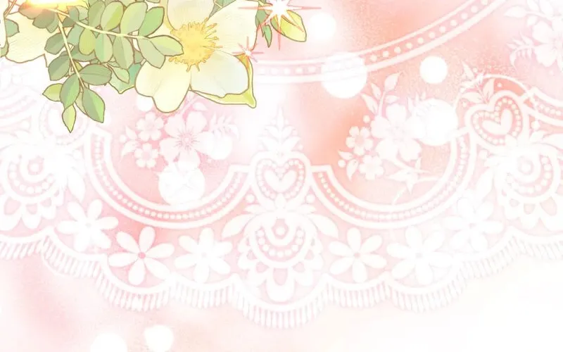 Read Libera Me chapter 65 image 69 on Lezhin