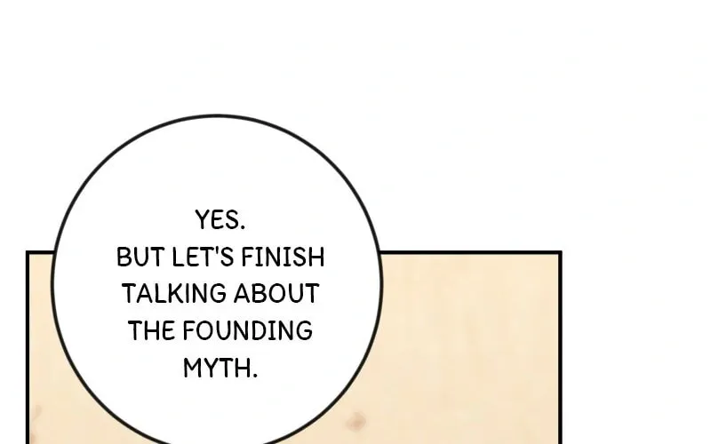 Read Libera Me chapter 65 image 7 on Lezhin