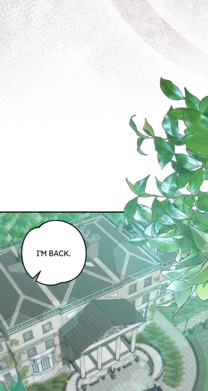 Read Libera Me chapter 65 image 75 on Lezhin