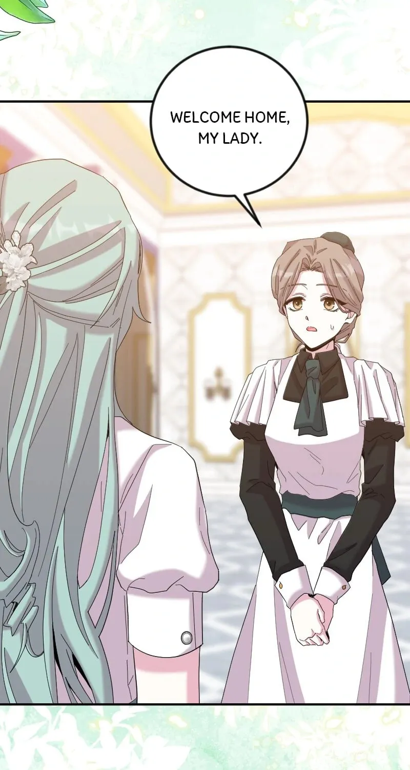 Read Libera Me chapter 65 image 77 on Lezhin