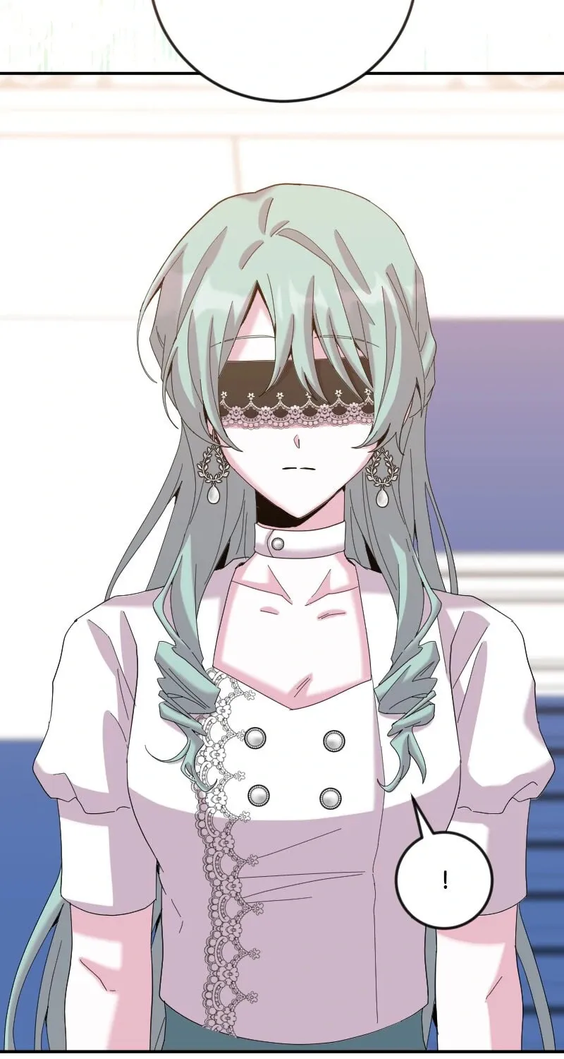 Read Libera Me chapter 65 image 79 on Lezhin