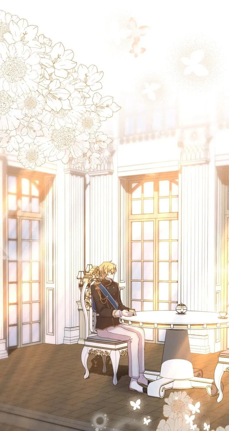 Read Libera Me chapter 65 image 81 on Lezhin