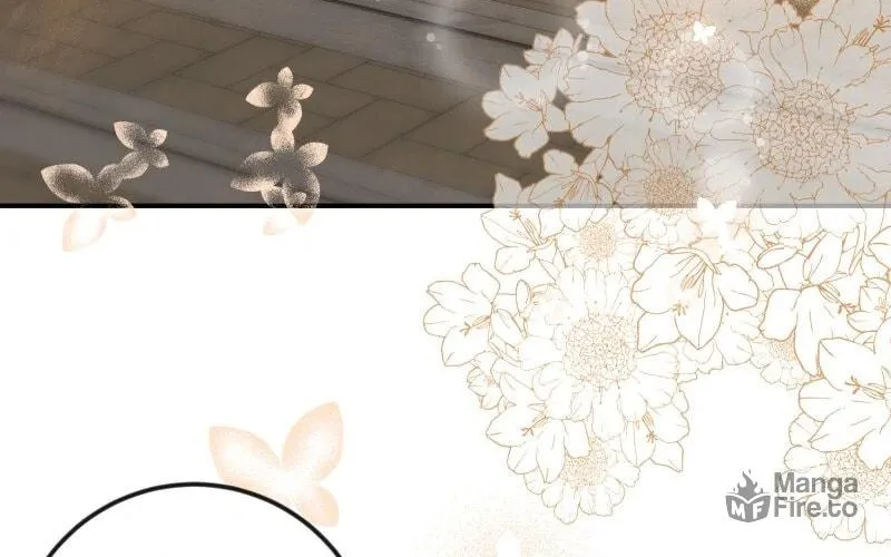 Read Libera Me chapter 65 image 82 on Lezhin