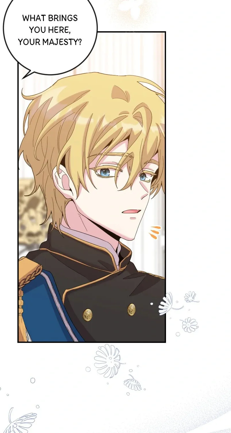 Read Libera Me chapter 65 image 83 on Lezhin