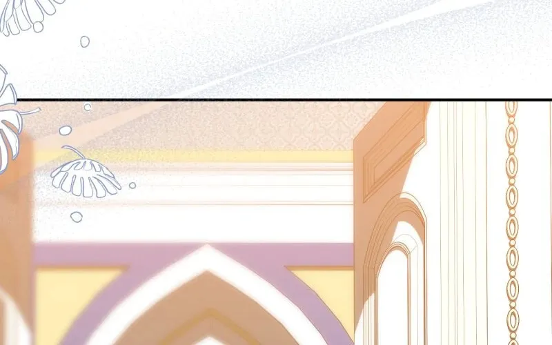 Read Libera Me chapter 65 image 84 on Lezhin