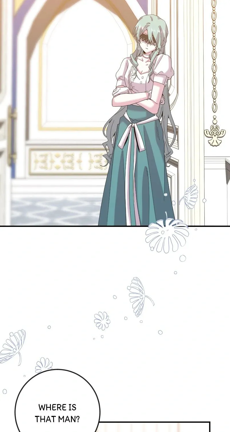 Read Libera Me chapter 65 image 85 on Lezhin