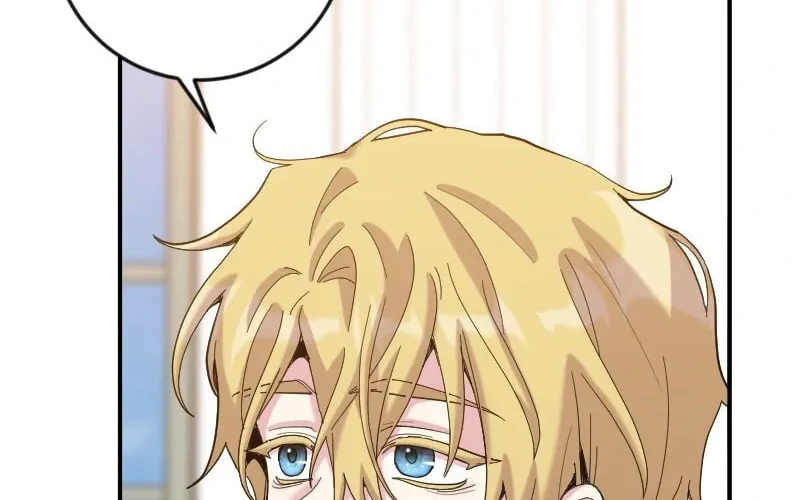 Read Libera Me chapter 65 image 86 on Lezhin