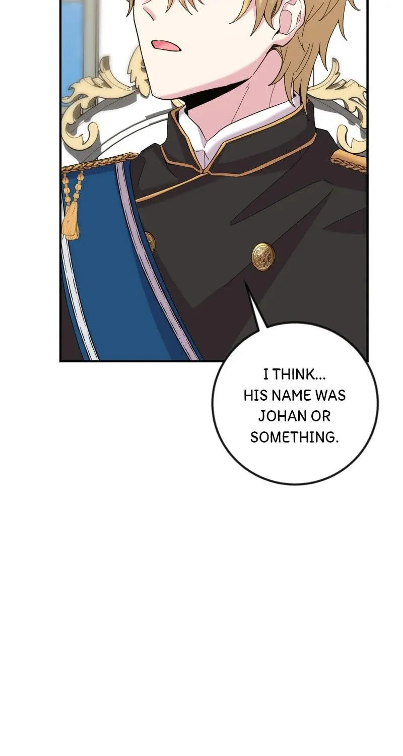 Read Libera Me chapter 65 image 87 on Lezhin