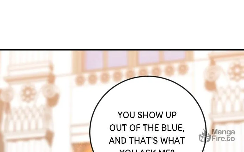Read Libera Me chapter 65 image 88 on Lezhin