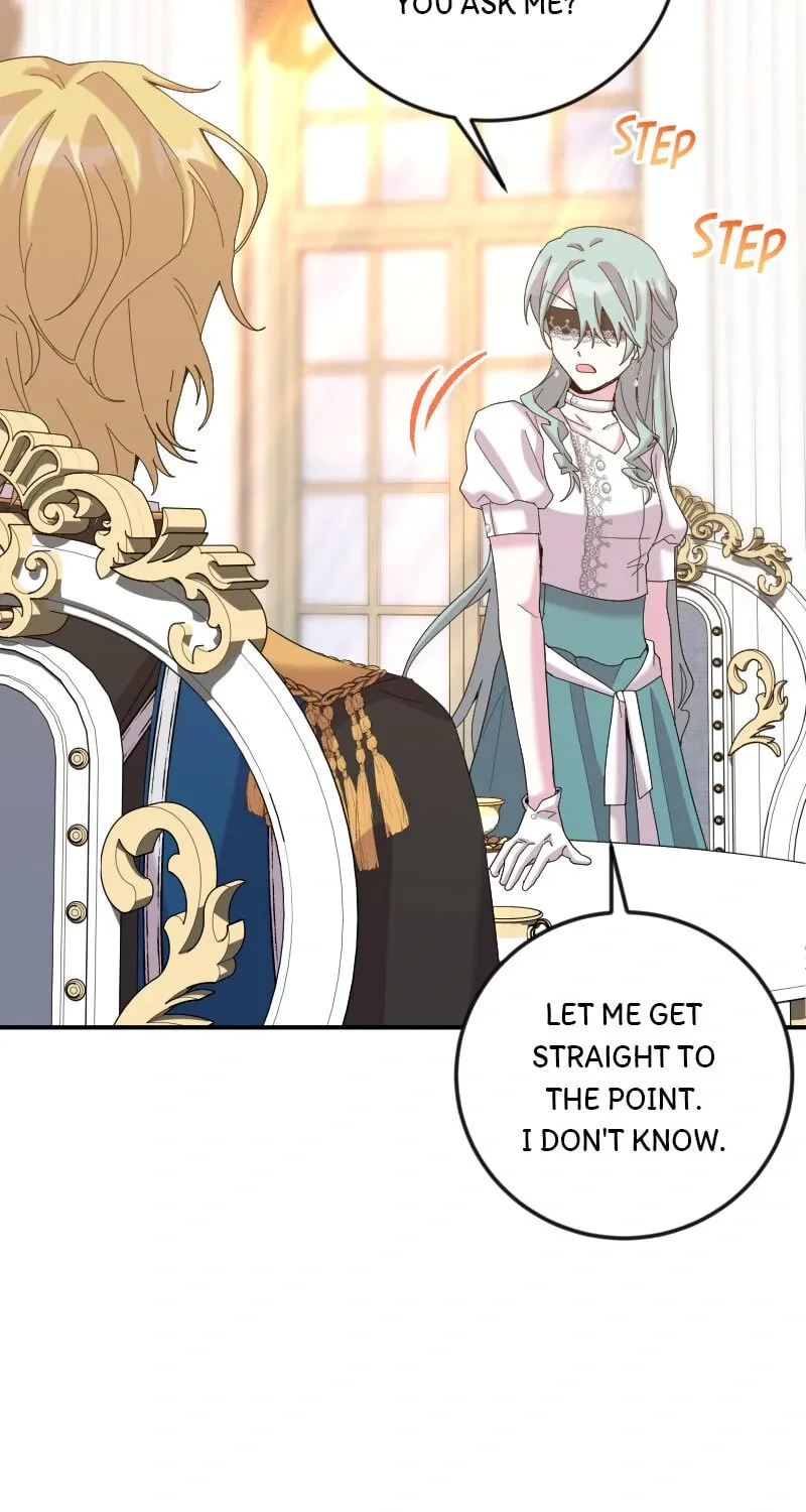 Read Libera Me chapter 65 image 89 on Lezhin