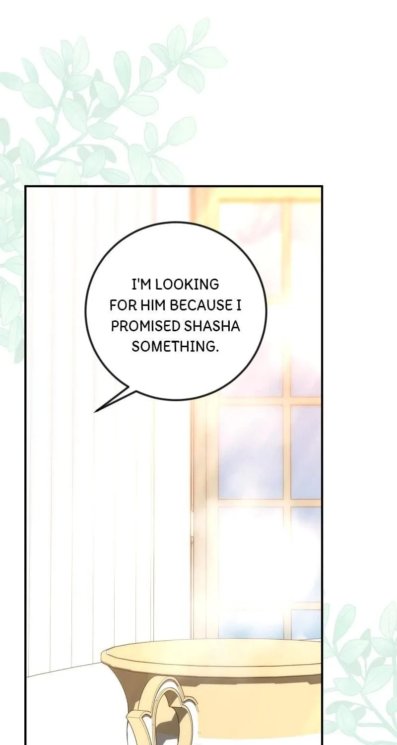 Read Libera Me chapter 65 image 91 on Lezhin