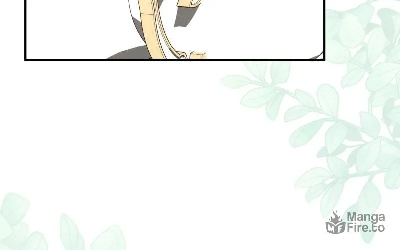 Read Libera Me chapter 65 image 92 on Lezhin