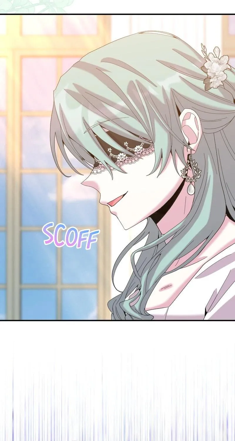 Read Libera Me chapter 65 image 93 on Lezhin