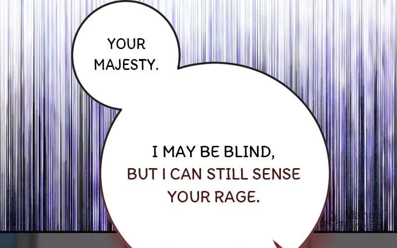 Read Libera Me chapter 65 image 94 on Lezhin