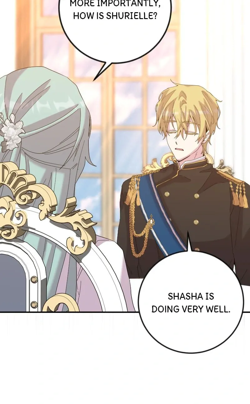 Read Libera Me chapter 65 image 95 on Lezhin