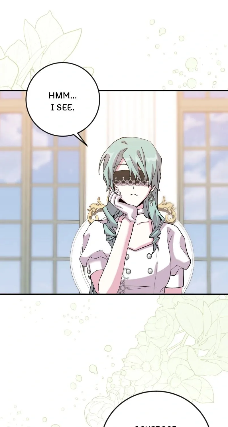 Read Libera Me chapter 65 image 96 on Lezhin
