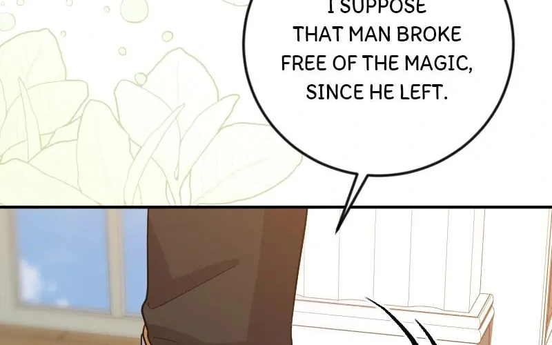 Read Libera Me chapter 65 image 97 on Lezhin