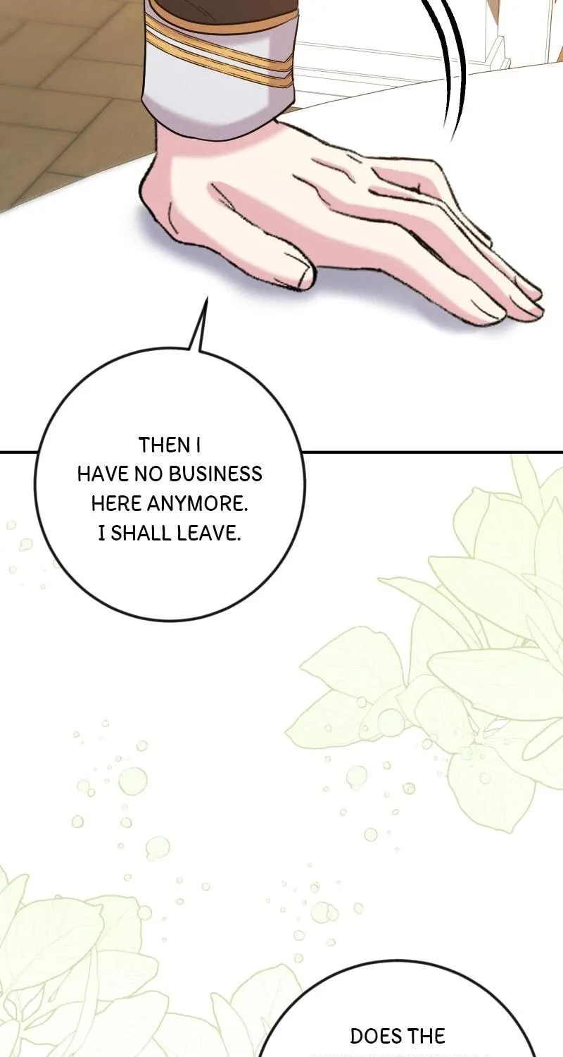 Read Libera Me chapter 65 image 98 on Lezhin